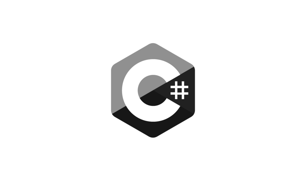 c# Programmierung bei doubleSlash