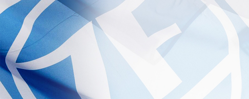 ZF icon
