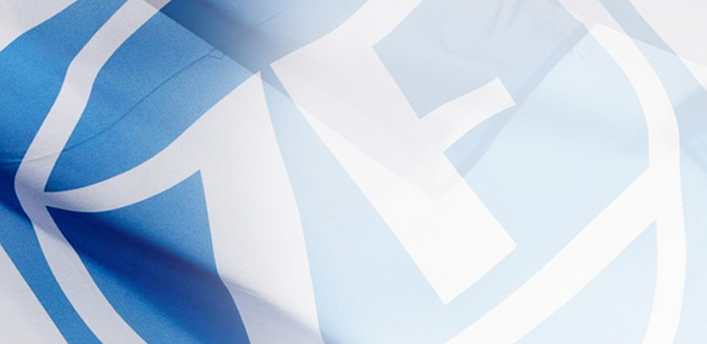 Logo ZF
