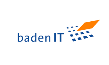Partner badenIT