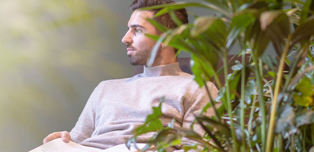 CSR bei doubleSlash: Unsere Verantwortung