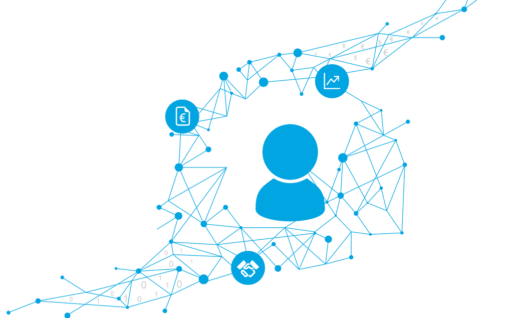 Keyvisual Subscription Management & Monetarisierungslösung