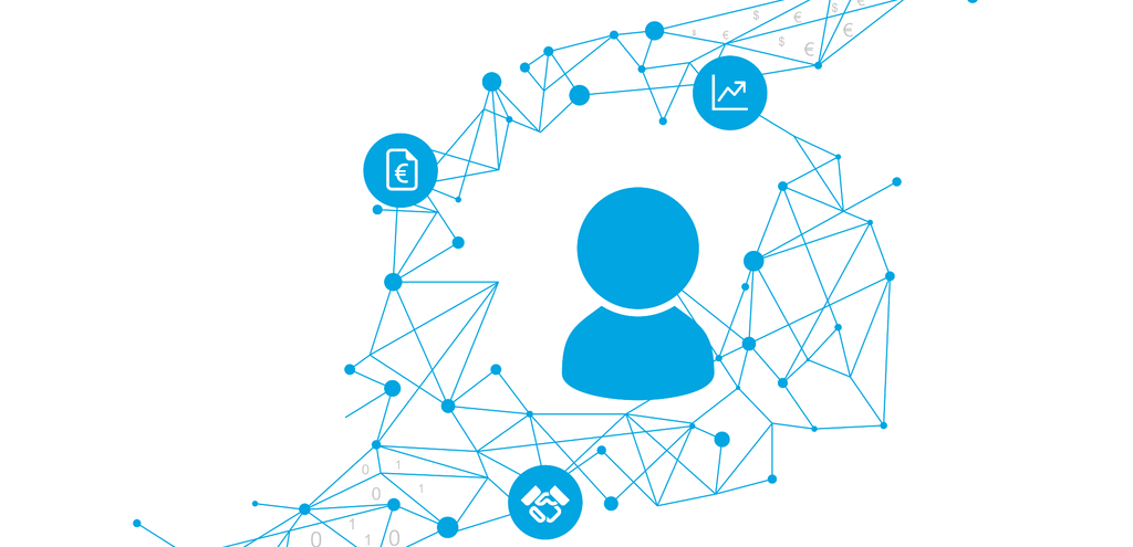 Keyvisual Subscription Management & Monetarisierungslösung