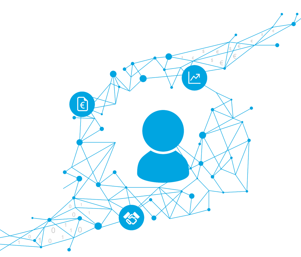 Keyvisual Subscription Management & Monetarisierungslösung