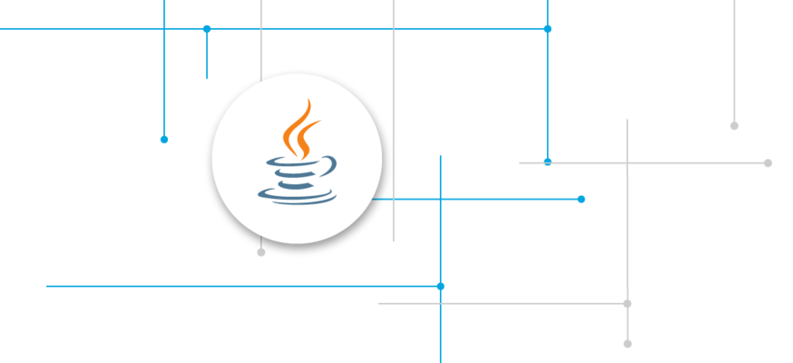 doubleSlash - die Java-Company