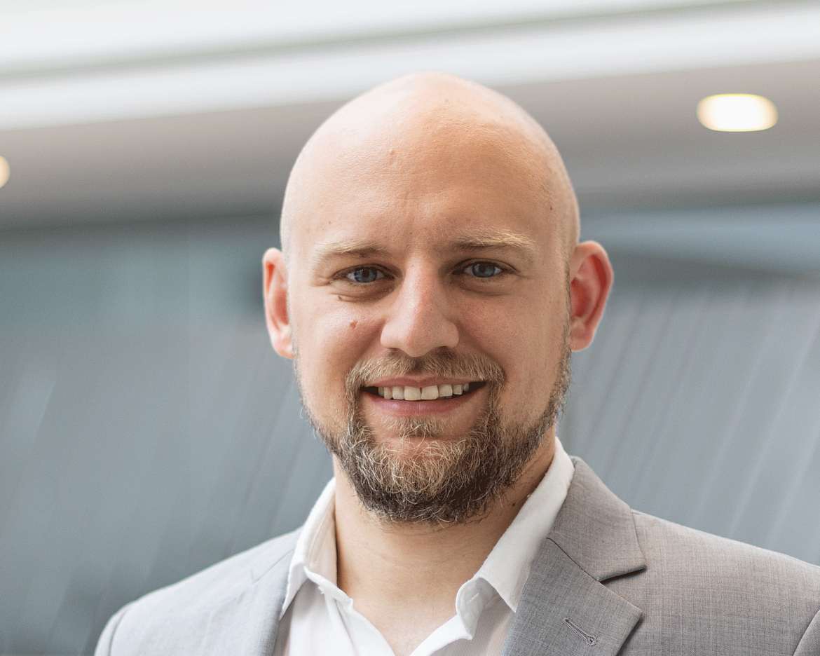Markus_Beller_Sprecher_bei_doubleSlash