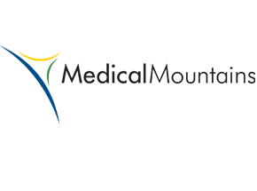 doubleSlash Medical Mountains