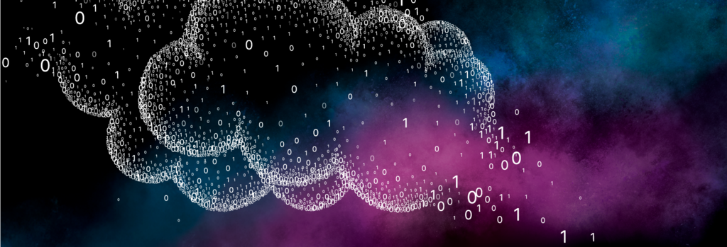 Cloud Computing Headermotiv