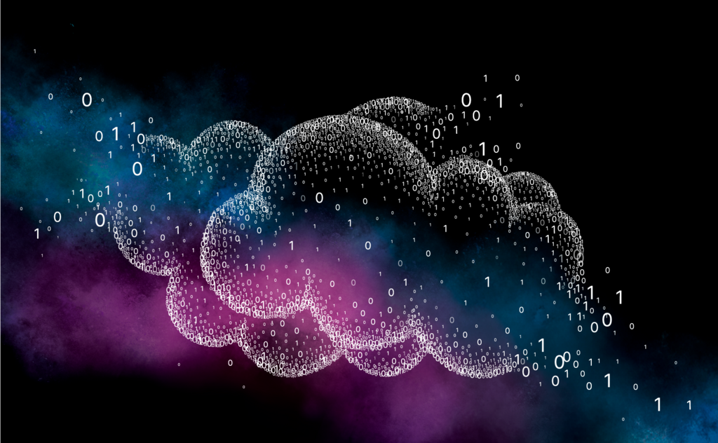 Cloud Computing Headermotiv