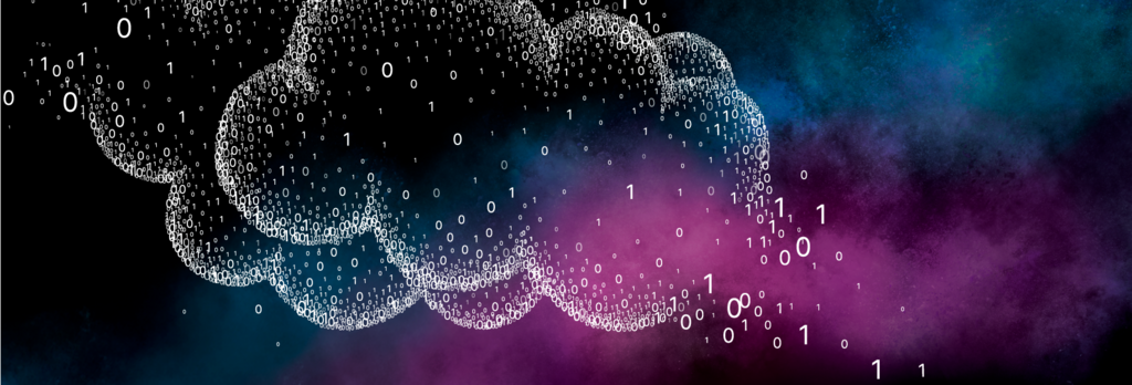 Cloud Computing Headermotiv