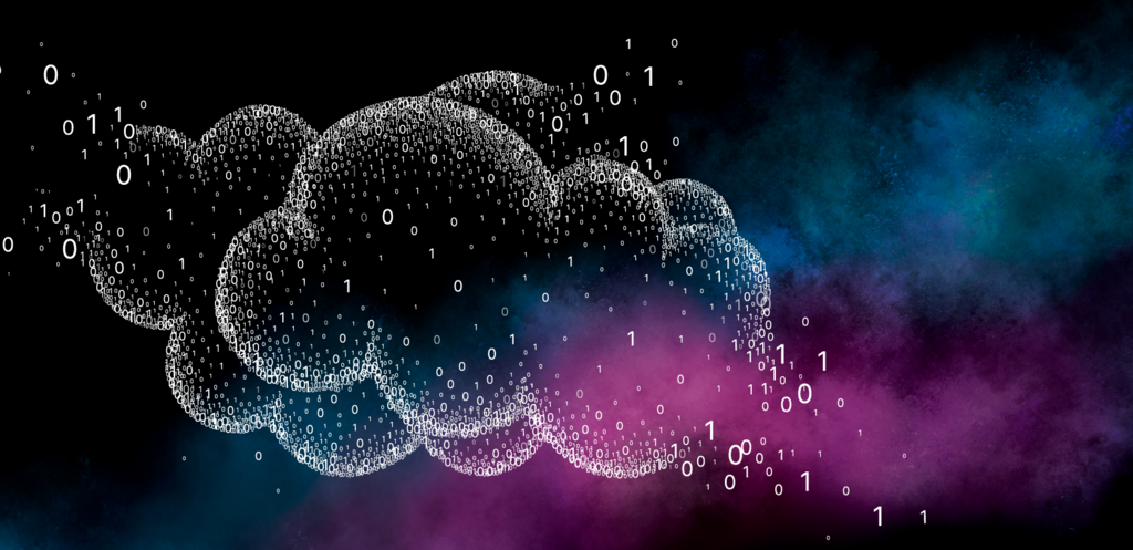 doubleSlash cloud computing keyvisual