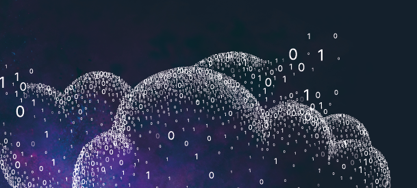 Cloud Computing Headermotiv