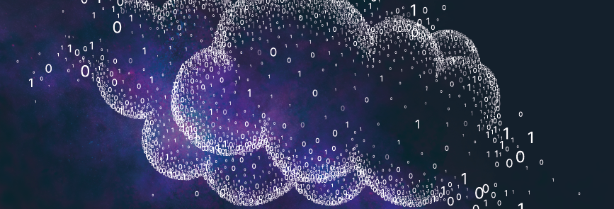 Cloud Computing Header