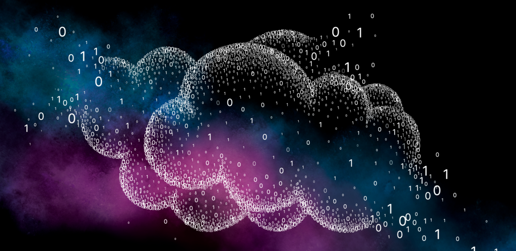 Cloud Computing Headermotiv