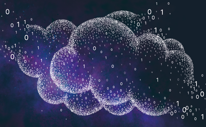 Cloud Computing Headermotiv