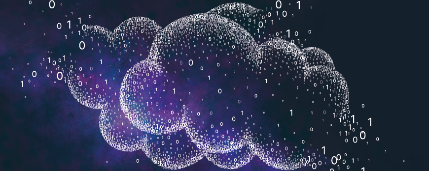 doubleSlash cloud computing keyvisual