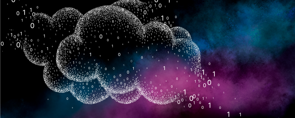 doubleSlash cloud computing keyvisual