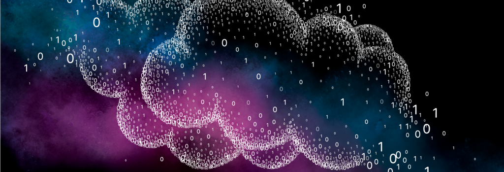 Cloud Computing Headermotiv