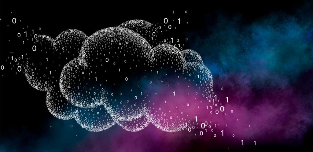 doubleSlash cloud computing keyvisual