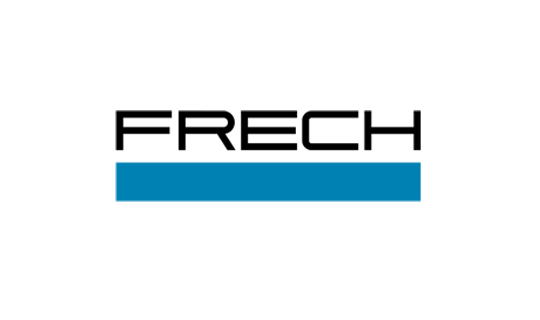 Frech Logo