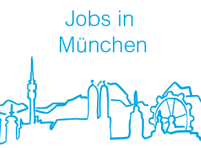 Jobs in München