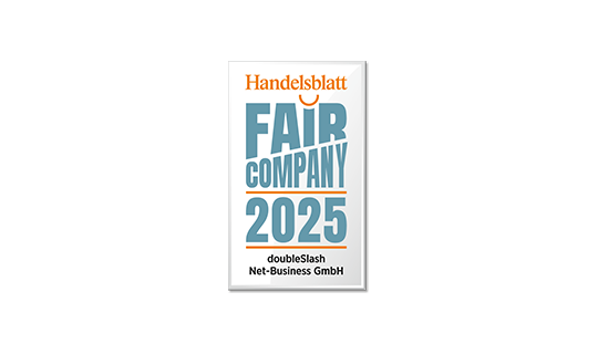 Logo_FairCompany_2025_doubleSlash