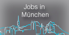doubleSlash Jobs in München