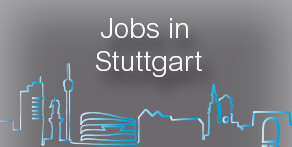 doubleSlash Jobs in Stuttgart