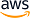 Technology aws Logo