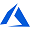 Technology Azure Logo