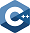Technology C Logo