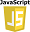 Technology JS Logo