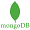 Technology Monogo Logo