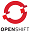 Technology Ophenshift Logo