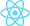 Technology React Logo