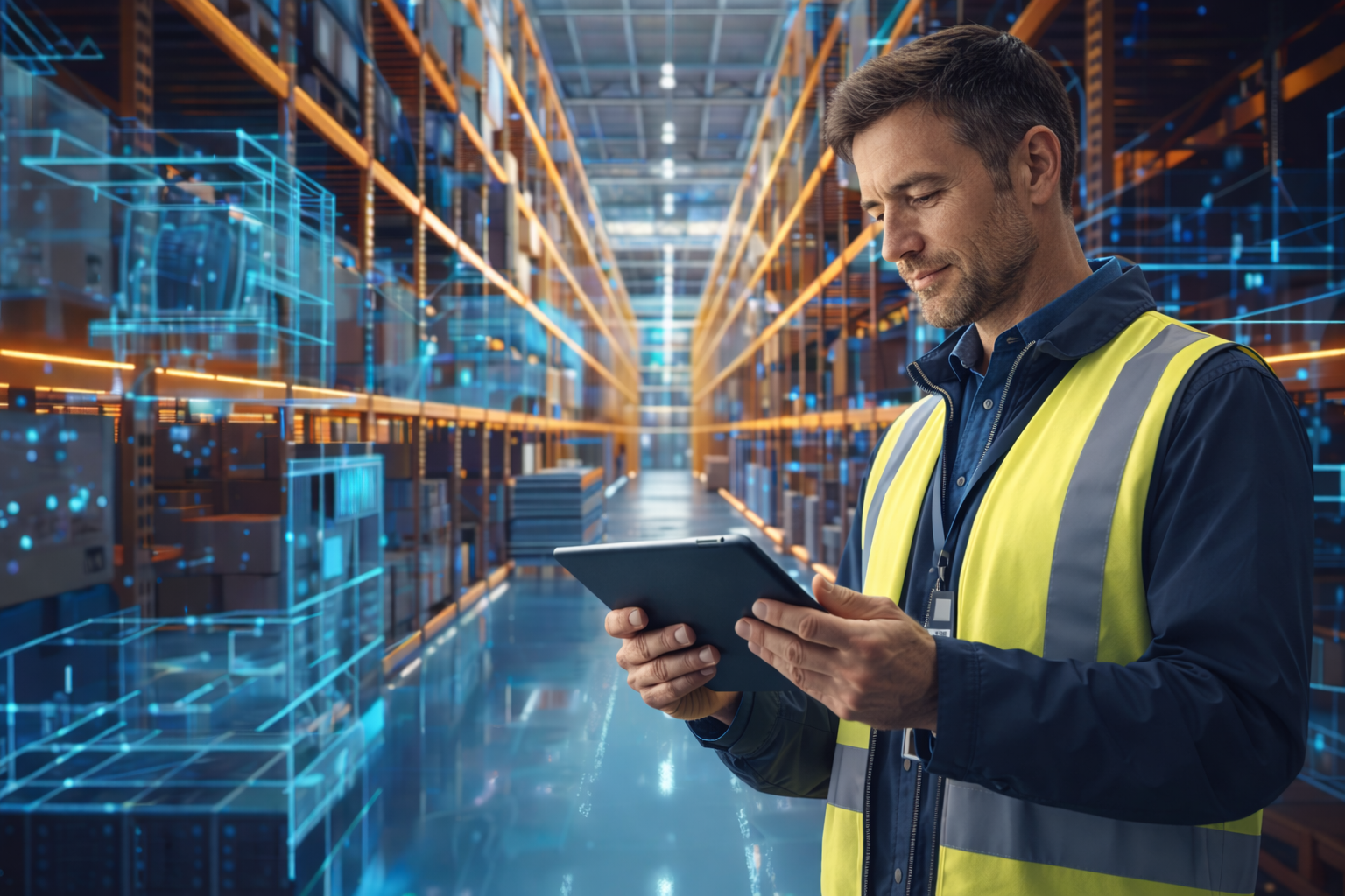 KI gestütztes Management von Ersatzteilkataloge