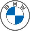 Logo BMW