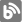 Logo Blog