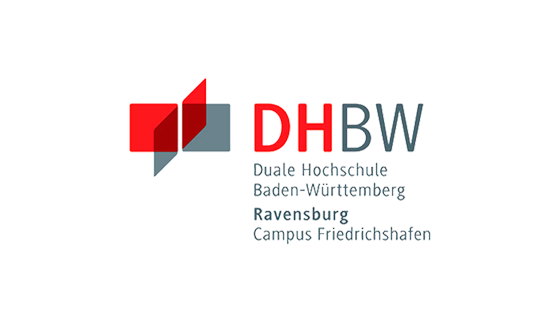 Partner DHBW Baden-Württemberg – Ravensburg