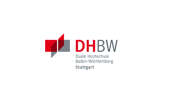 doubleSlash_Partner der DHBW Stuttgart