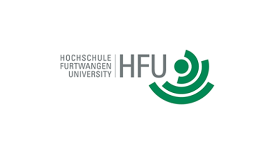 Partner Hochschule Furtwangen University