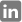LinkedIn Logo