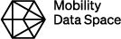 Mobility Dataspace Logo Mobility Dataspace Logo