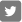 Twitter Logo