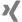 Logo Xing