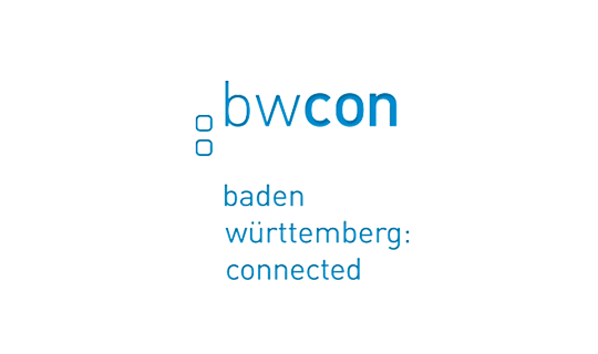 Partner Baden-Württemberg: Connected e.V. – bwcon