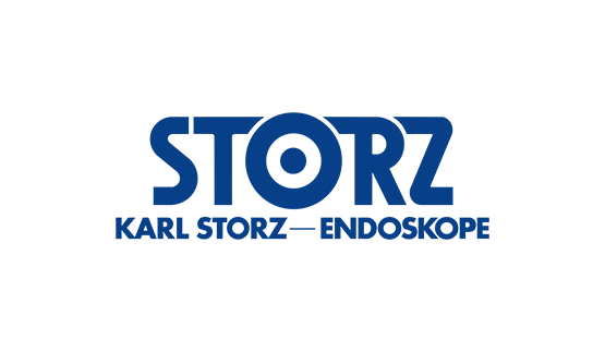 Karl Storz Logo