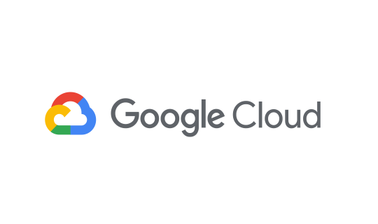 Google Cloud Technologien
