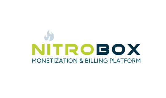 Nitrobox Partnerlogo