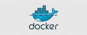 Teaser Blogbeitrag Docker